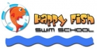 Happy Fish Swim School Pte Ltd