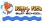 Happy Fish Swim School Pte Ltd