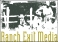 Ranch Exit Media