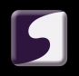 SOAPware