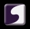 SOAPware