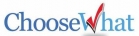 Build a Website