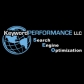Keyword Performance LLC