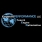 Keyword Performance LLC