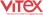 Vitex LLC