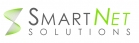SmartNet Solutions