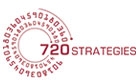 720 Strategies LLC