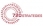 720 Strategies LLC