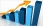 The SE Agency: Retirement Plan Advisors