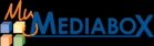 Conecture Technologies