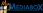 Conecture Technologies