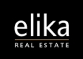 Elika Associates
