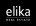 Elika Associates