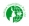 Sublime Translation Private Limited