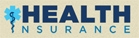 Health Insurance Quotes