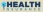 Health Insurance Quotes