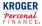 Kroger Personal Finance Pet Insurance