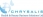 Chrysalis Health & Beauty Business Solutions Limited