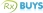 RxBuys