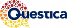 Questica Inc.