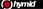 Hymid Multi-Shot Ltd