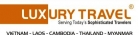 Luxury Travel Vietnam Company