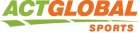 ACT Global Sports