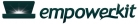 Empowerkit