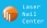 Laser Nail Center - Toenail Fungus Treatment