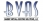 Barber Virtual Assisting Solutions, LLC
