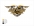 Brown, Koro & Romag, LLP