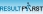 Resultfirst
