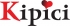 Kipici