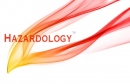 Hazardology