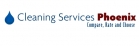 Cleaning Services Phoenix