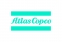 Atlas Copco Mafi-Trench Company