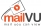 mailVU