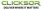 Yesup Ecommerce Solutions Inc.