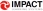 Impact Learning Customer Service Training and Consulting