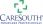 CareSouth Homecare Professionals