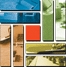 Versatile Building Products, Inc