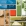 Versatile Building Products, Inc