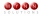 Wynn Solutions