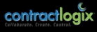 Contract Logix, Inc.  Contract Management Software Systems
