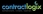 Contract Logix, Inc.  Contract Management Software Systems