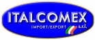 Italcomex Import Export Srl