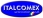 Italcomex Import Export Srl