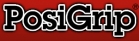 Posigrip International