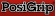 Posichem