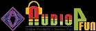 AVSoft Corp.